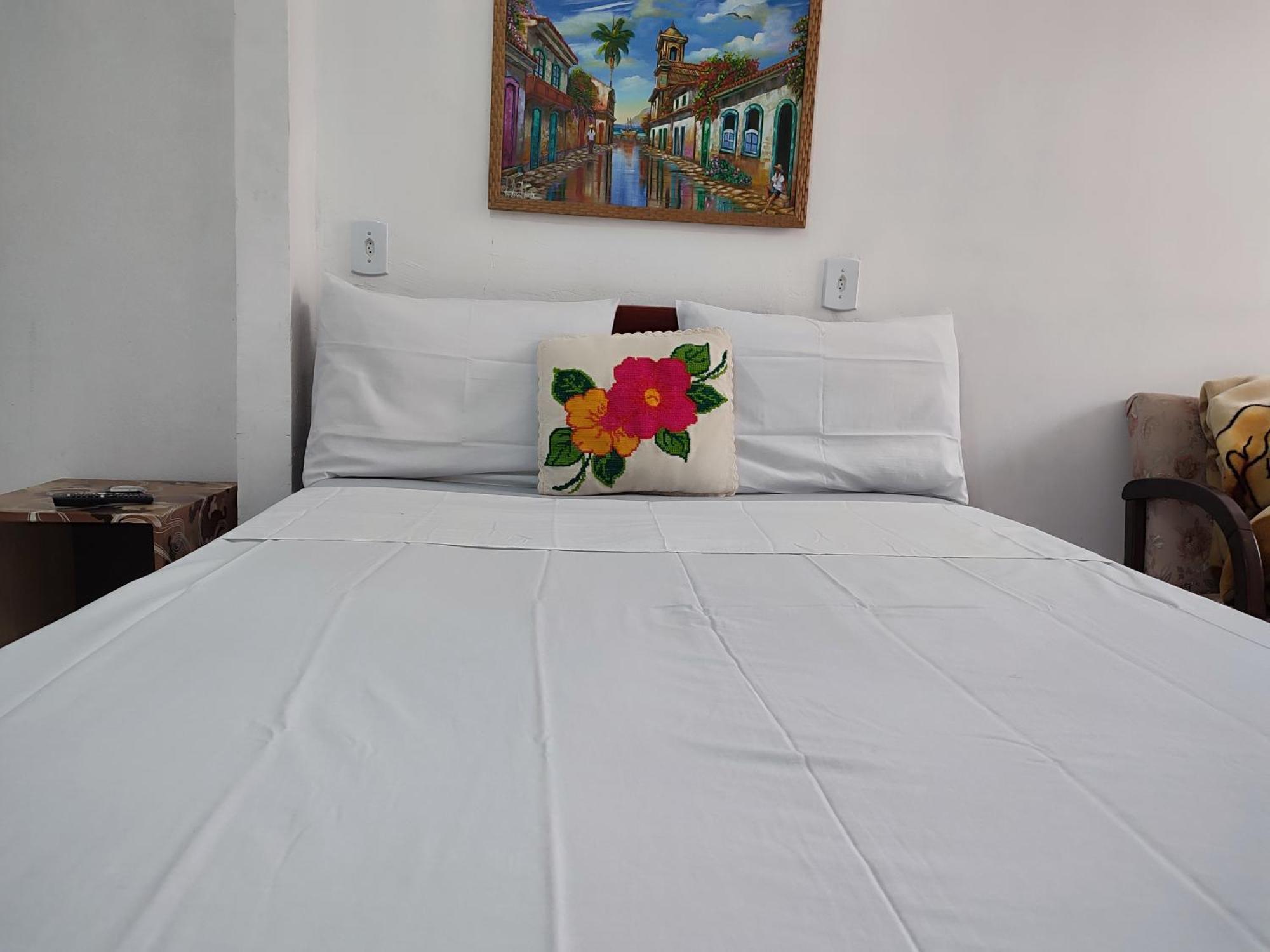 Minha Casa Em Botucatu Suite Εξωτερικό φωτογραφία