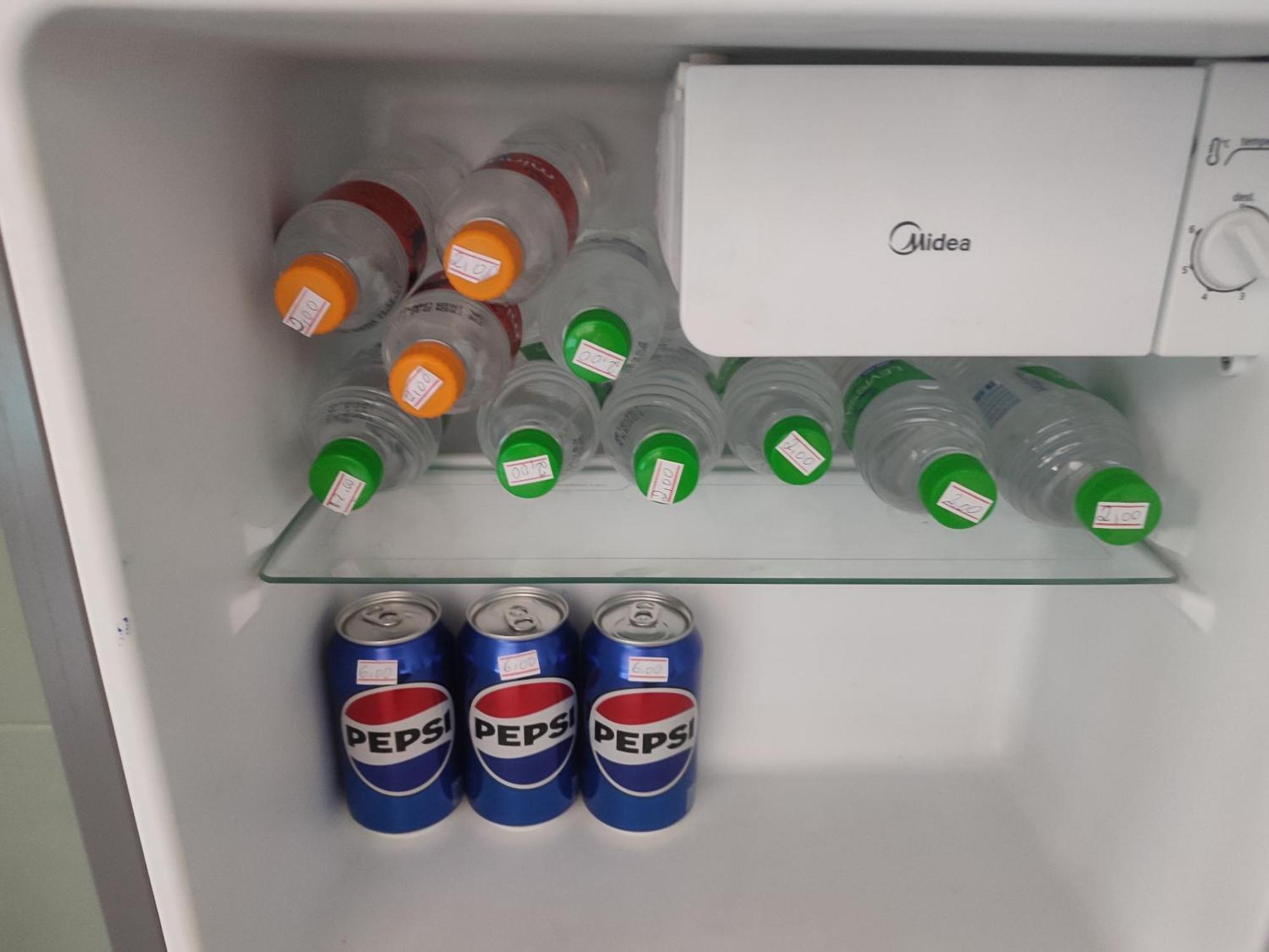 Minha Casa Em Botucatu Suite Εξωτερικό φωτογραφία